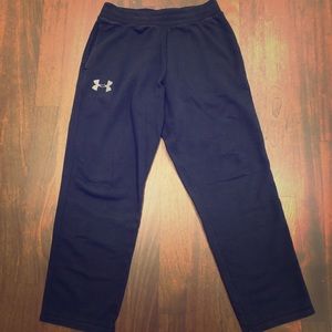 Under Armour Sweat Pants